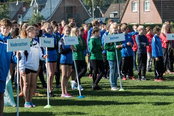 Bild 68 - Deutsche Meisterschaften